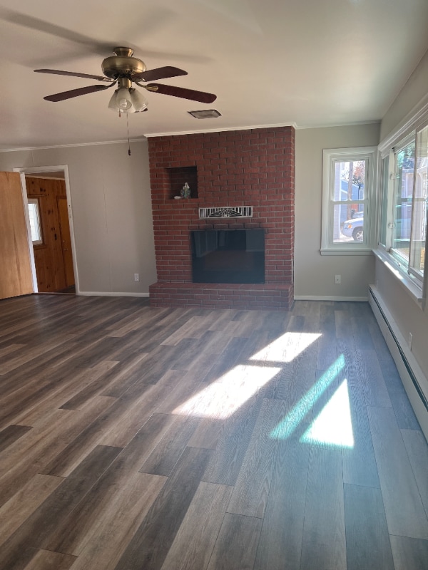 Photo - 1235 10th St W Unit 1235 10th. St. W