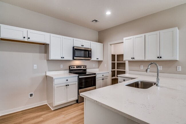 Photo - Area151-Kingston Plan