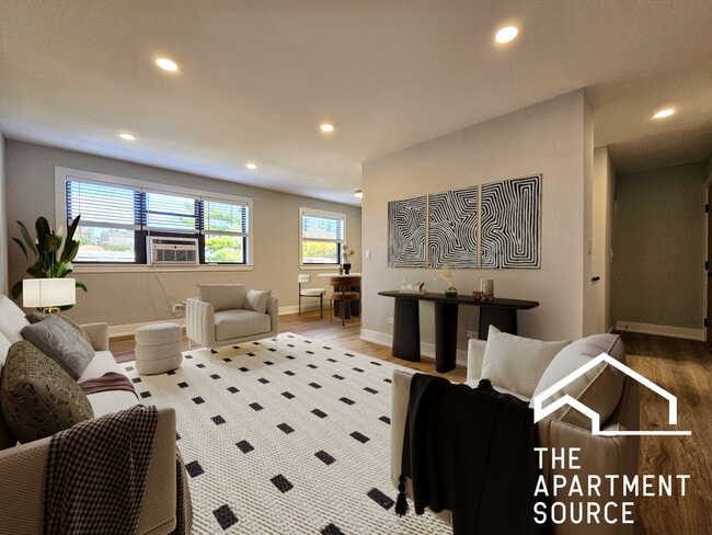 Photo - 516 W Aldine Ave Unidad 304