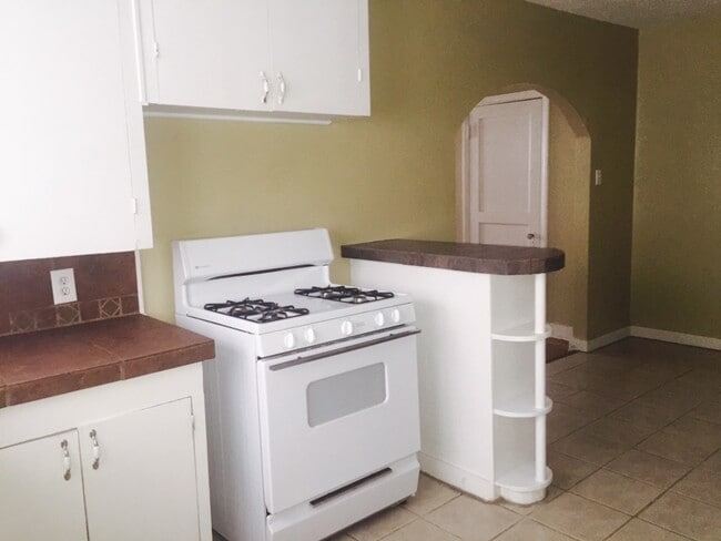 Photo - 615 Monroe St Unit 617