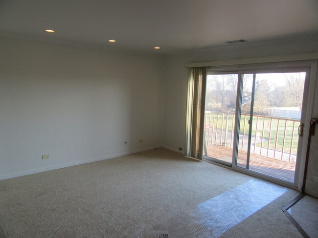 Photo - 733 Limerick Ln Unit 3D
