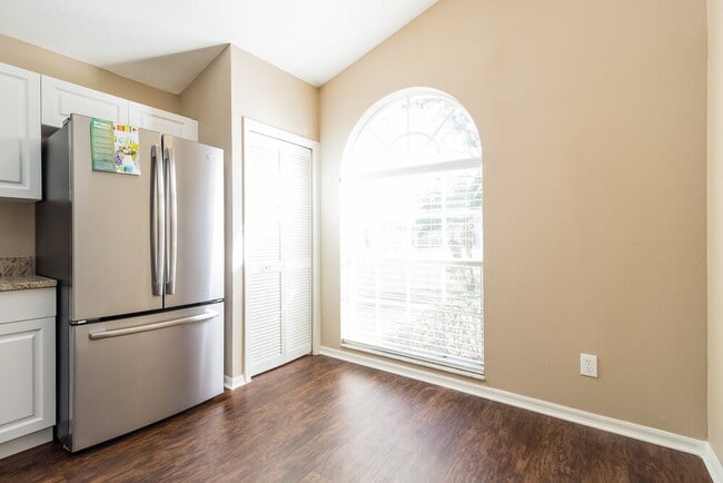 Photo - 3318 Cypress Point Cir