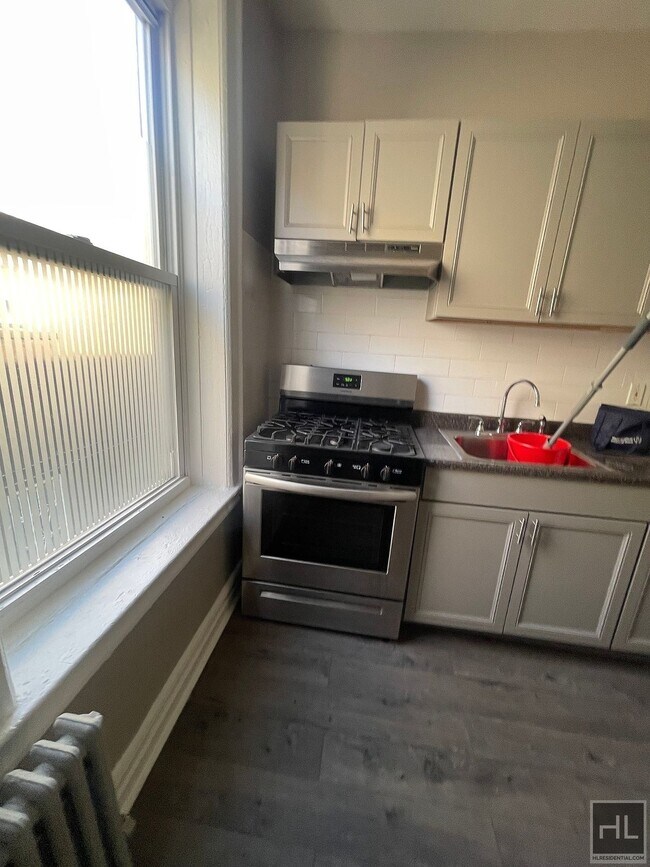 Photo - WINTHROP STREET Unidad 2