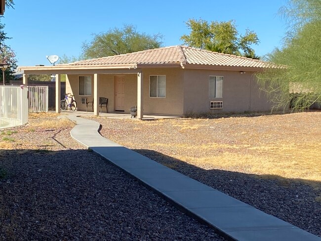 Building Photo - 9468 W Purdue Ave Unit Guesthouse