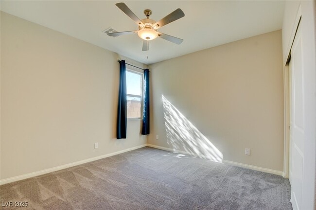 Photo - 4001 Pink Magnolia Ct