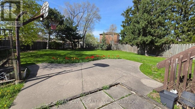 Photo - 4157 Sandover Ct