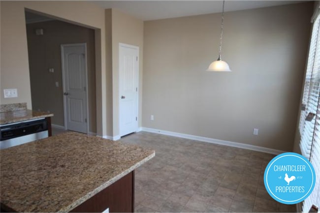 Photo - 4515 Middletown Dr