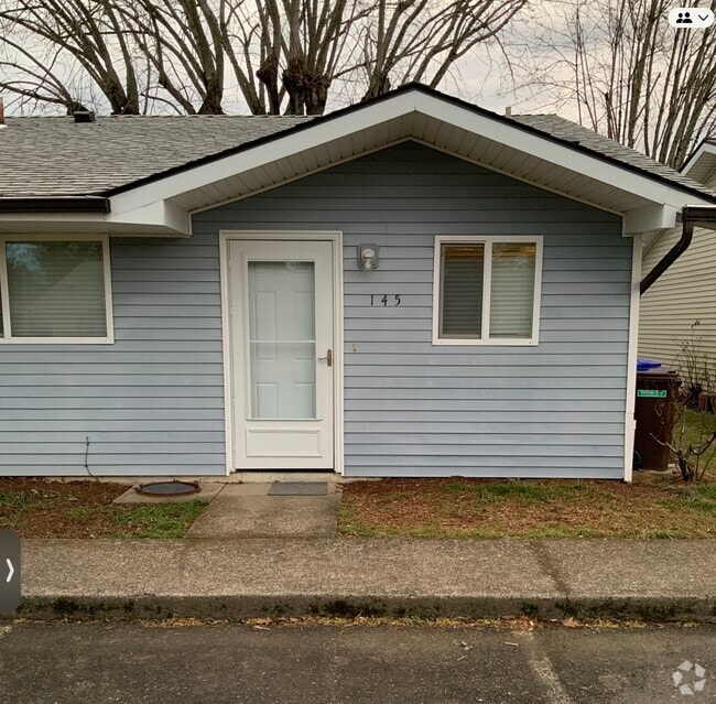 Houses for Rent in Gresham OR 24 Houses