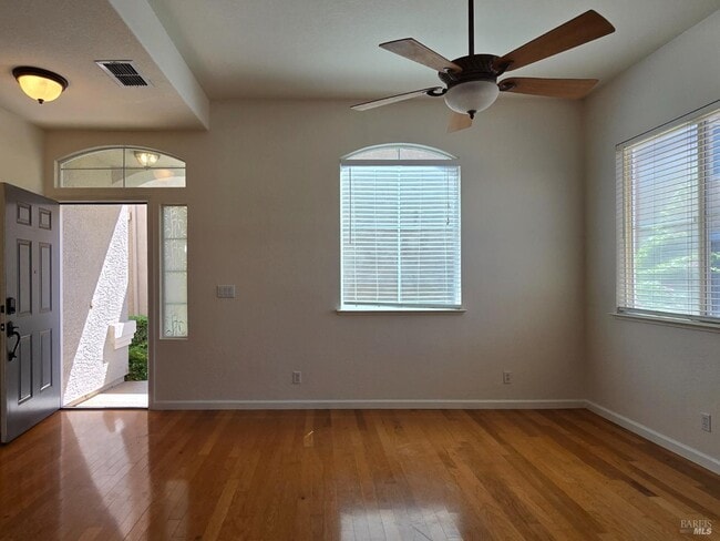 Photo - 1018 Foley Ct