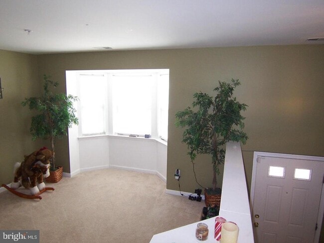 Photo - 1300 Sutler Terrace