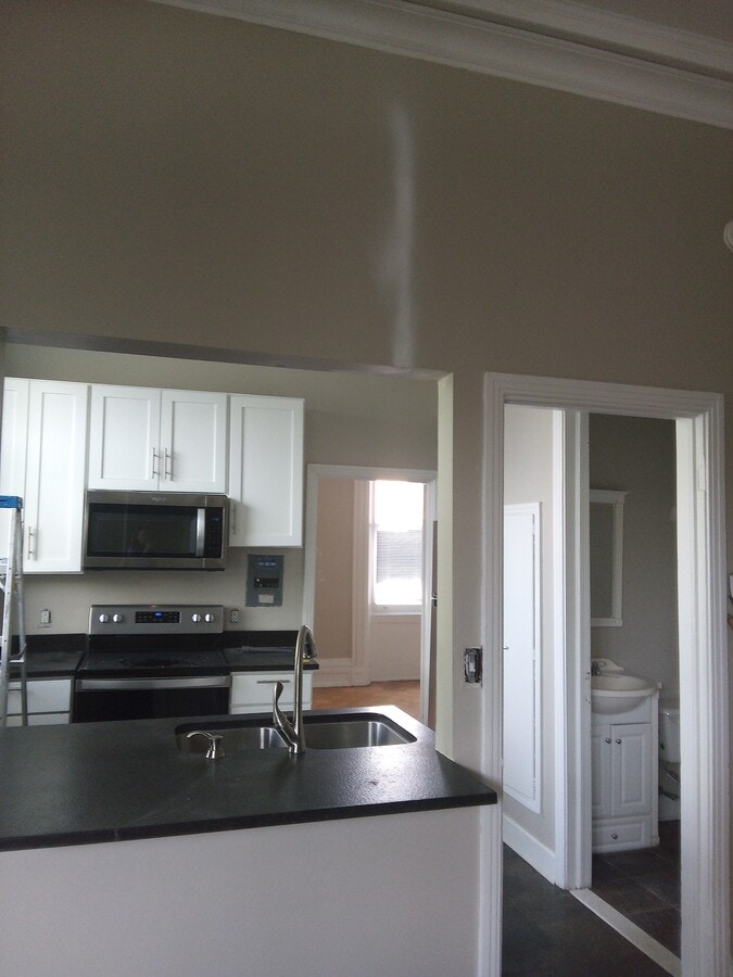Photo - 51 Glasgow St Apartment Unit 51 Glasgow Street, Upper