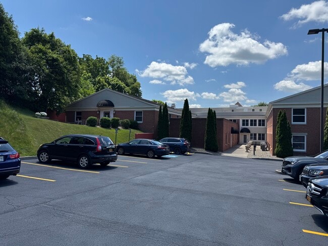 Photo - The Bradford