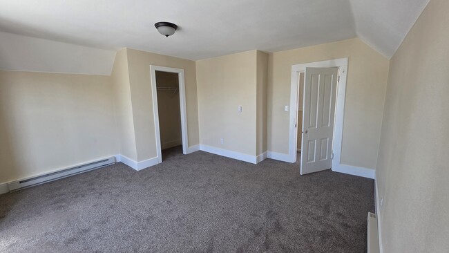 Fotografía del edificio - 1008 Pearl St Unidad 4