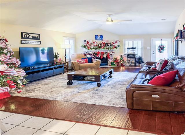 Building Photo - 9301 Norfolk Ln