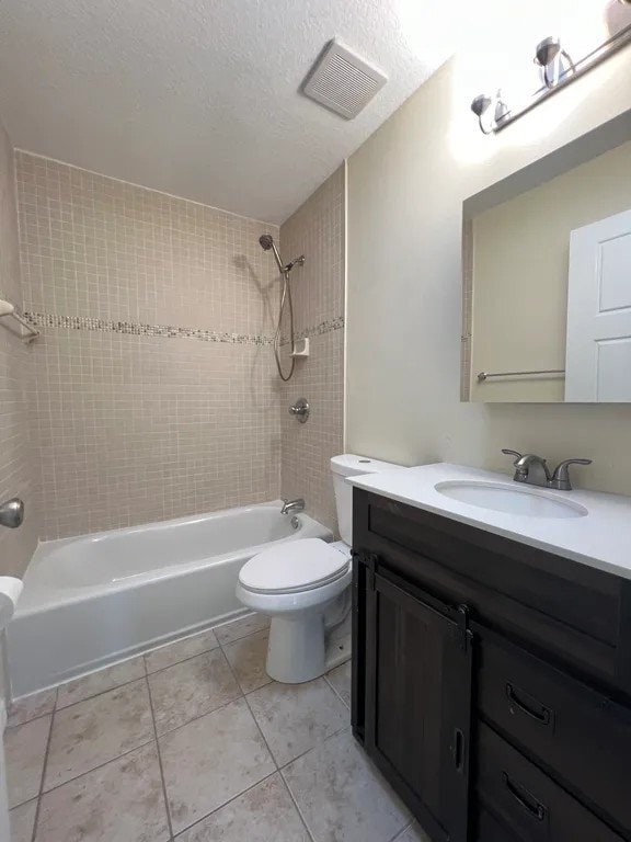 Photo - 1430 W Rambla St