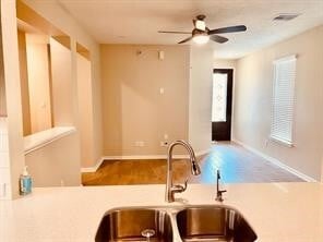 Photo - 17311 Rock Willow Ln