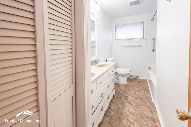 Photo - 1112 Woodland St Unidad 1112 Woodland-A