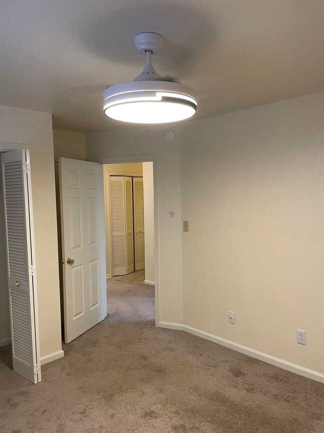 Photo - 3544 Clover Meadows Dr