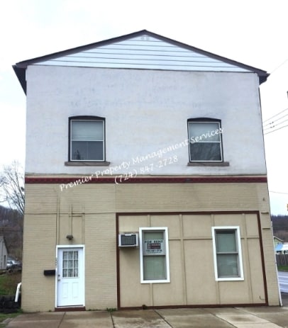 703 24th St Unit 703 24th St (Beaver Falls)-2