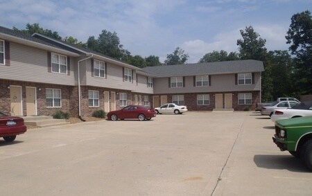 Photo - William Estate Apartments