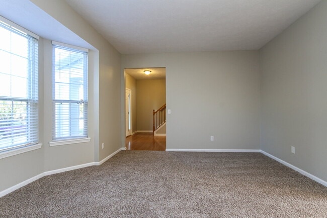 Photo - 8339 Glen Highlands Dr