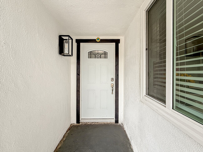 Photo - 717 Watson Ave