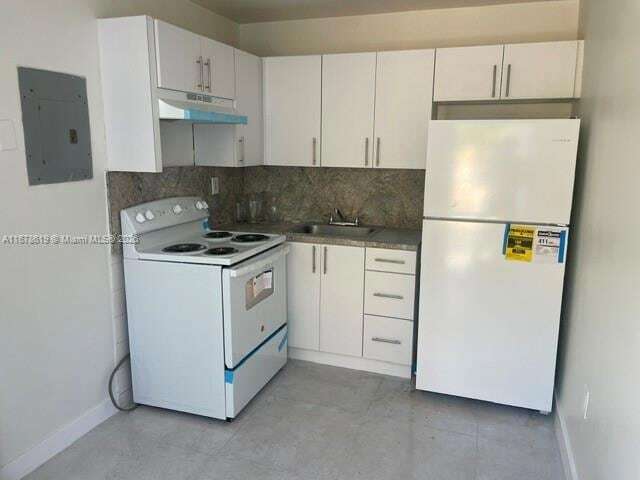 Photo - 1361 SW 4th St Condo Unit 6