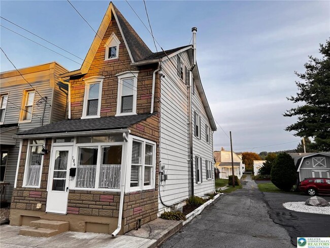 Photo - 186 North St