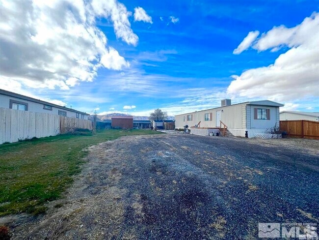 Building Photo - 106 Manhattan Dr Rental