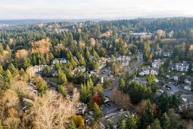 Photo - The Trails of Redmond
