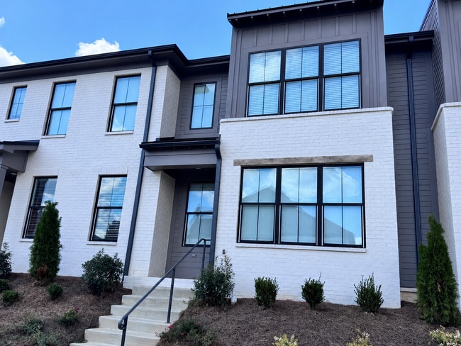 Building Photo - 3BD/3.5BA - New Construction @ The Reserve Phase II
