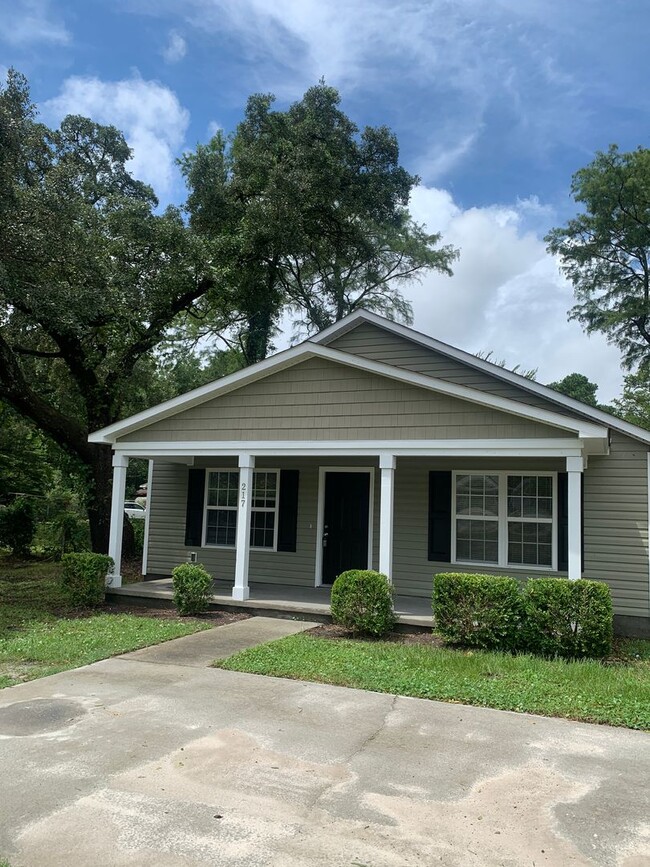 3 Bedroom 2 Bath House on Wood Dale Drive ... - 3 Bedroom 2 Bath House on Wood Dale Drive ...