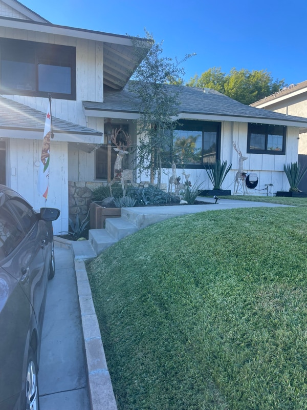 Building Photo - 751 Sturbridge Dr Rental