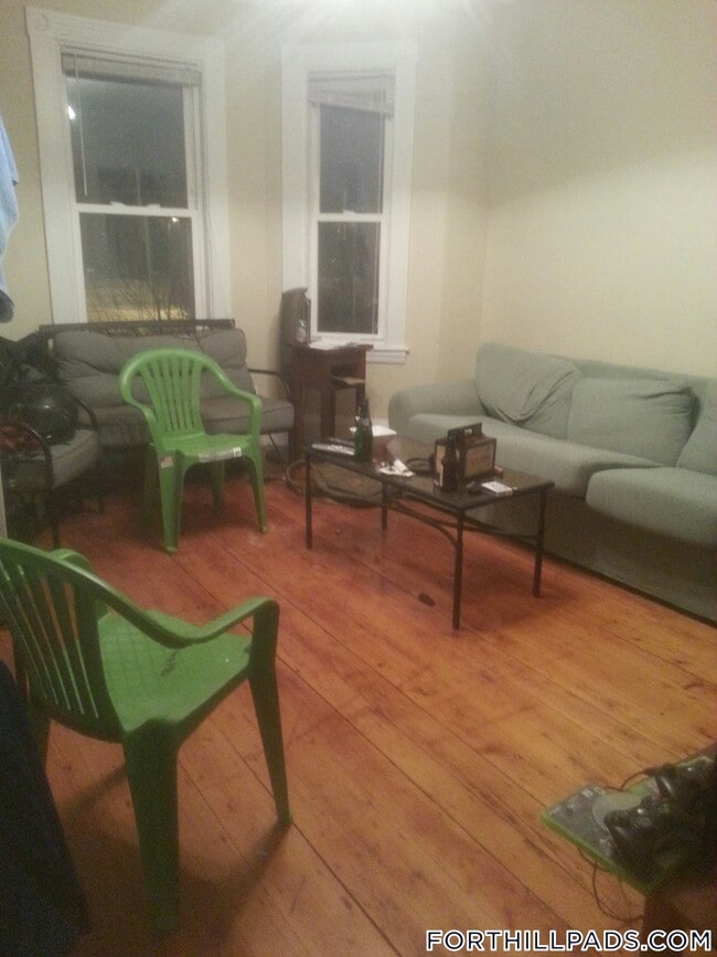 Photo - 160 Centre St Unidad 3