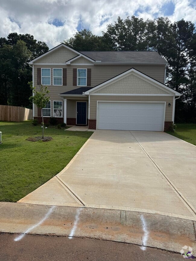 Building Photo - 186 Price Ml Trl Rental
