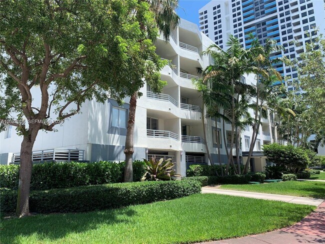 Photo - 1401 Bay Rd Unit 312