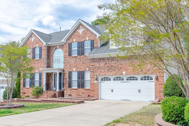 Photo - 2041 Jadewood Dr