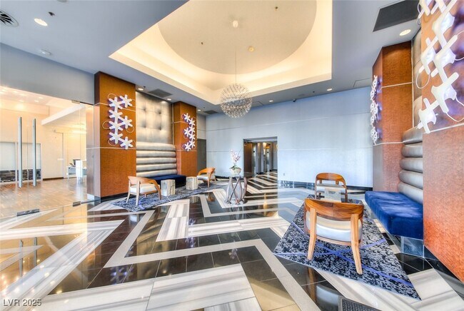 Building Photo - 150 S Las Vegas Blvd Unit 2308 Rental