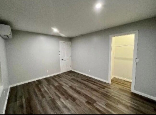 Photo - 367 Margaret Ann Dr