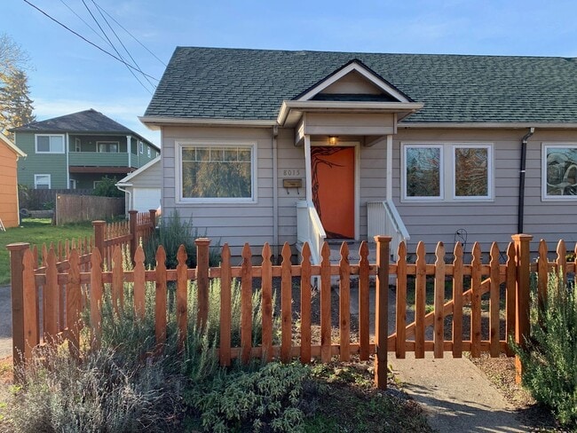 Building Photo - BENS01 Unit BENS01-8015