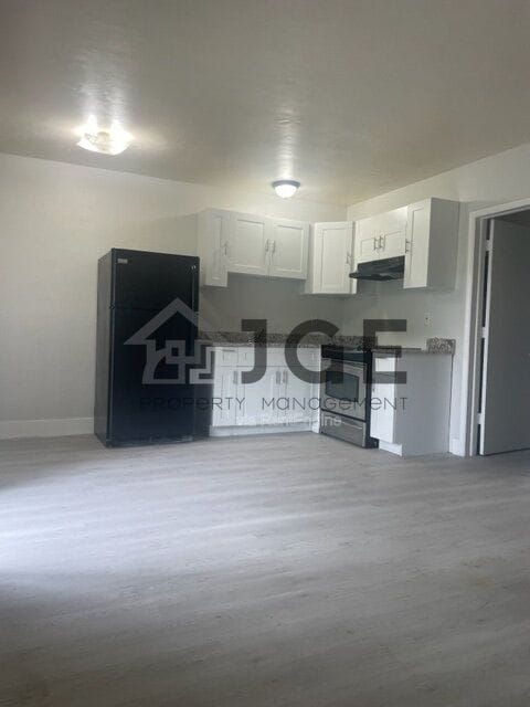 Photo - 330 SW 19th St Unit 5