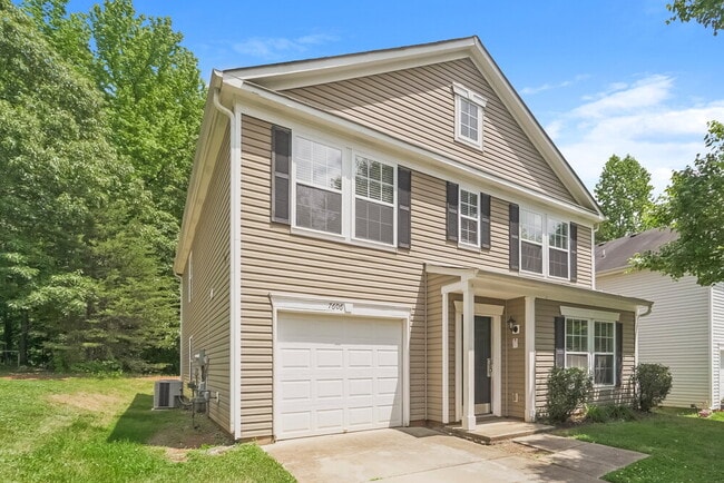 Photo - 7606 Eben Dr