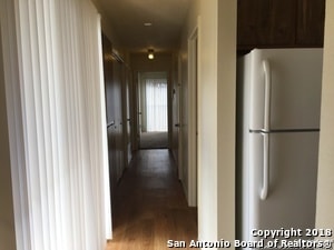 Photo - 14515 Clovelly Wood