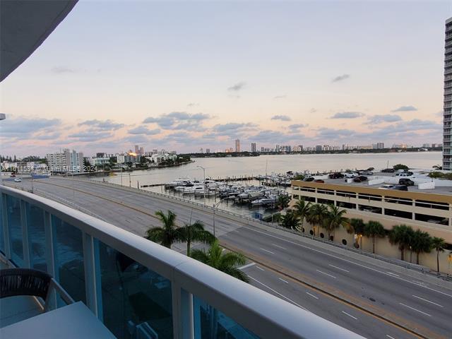 Photo - 1881 79th Street Causeway Condo