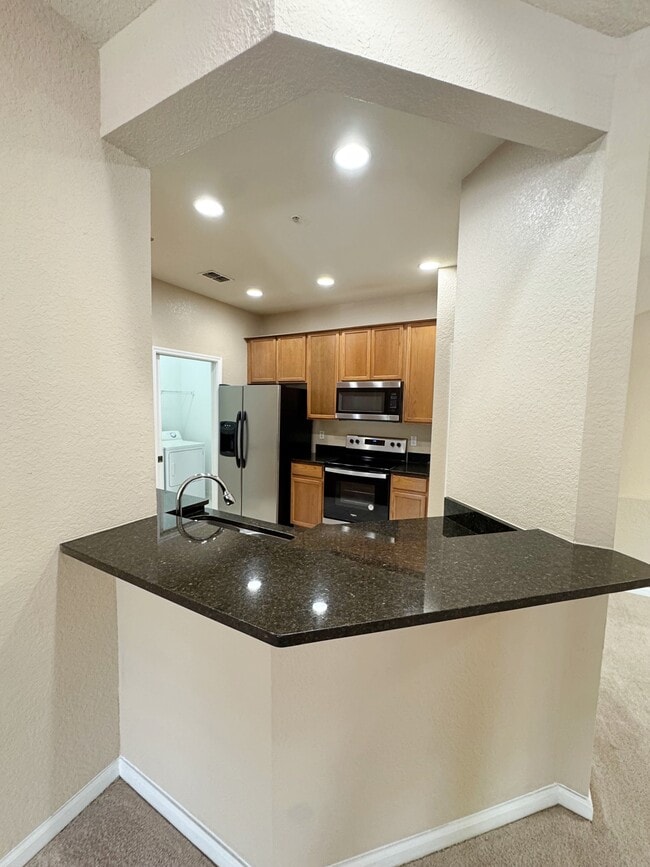 Photo - 3331 Whitestone Cir