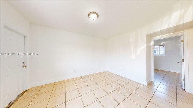 Photo - 1190 NW 65th St Unit 2