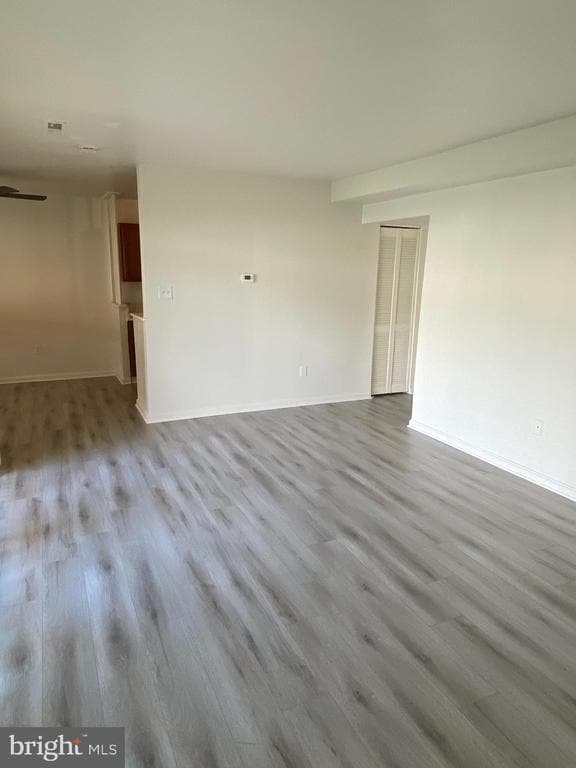 Photo - 5438 85th Ave Unit 2