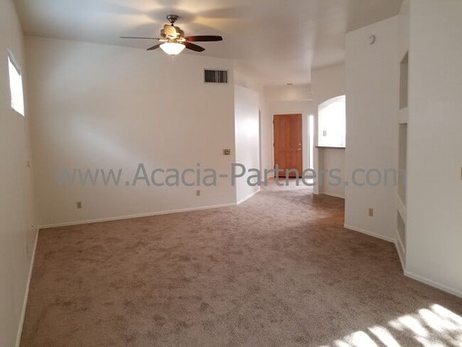 Photo - 3 Bedroom/2 Bath in Gated Community