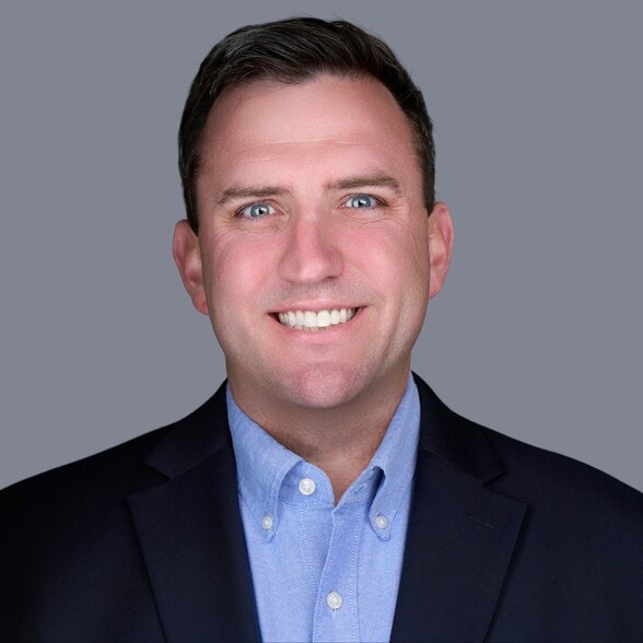Primary Contact Photo