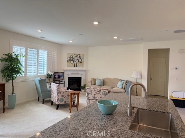 Photo - 29657 Starring Ln